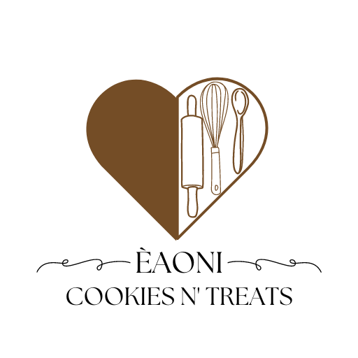 EAONI Cookies And Treats